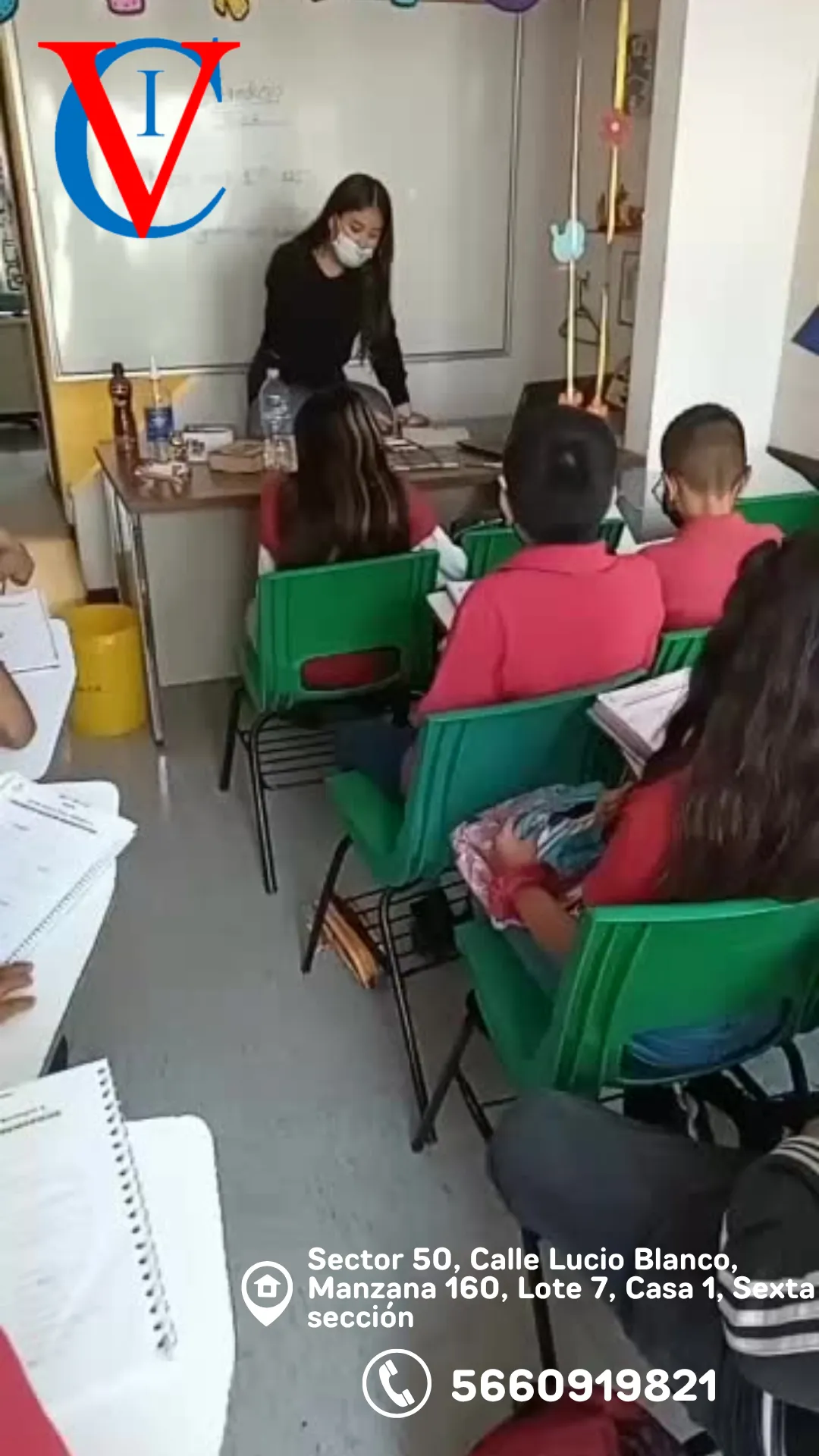 Diseño 114