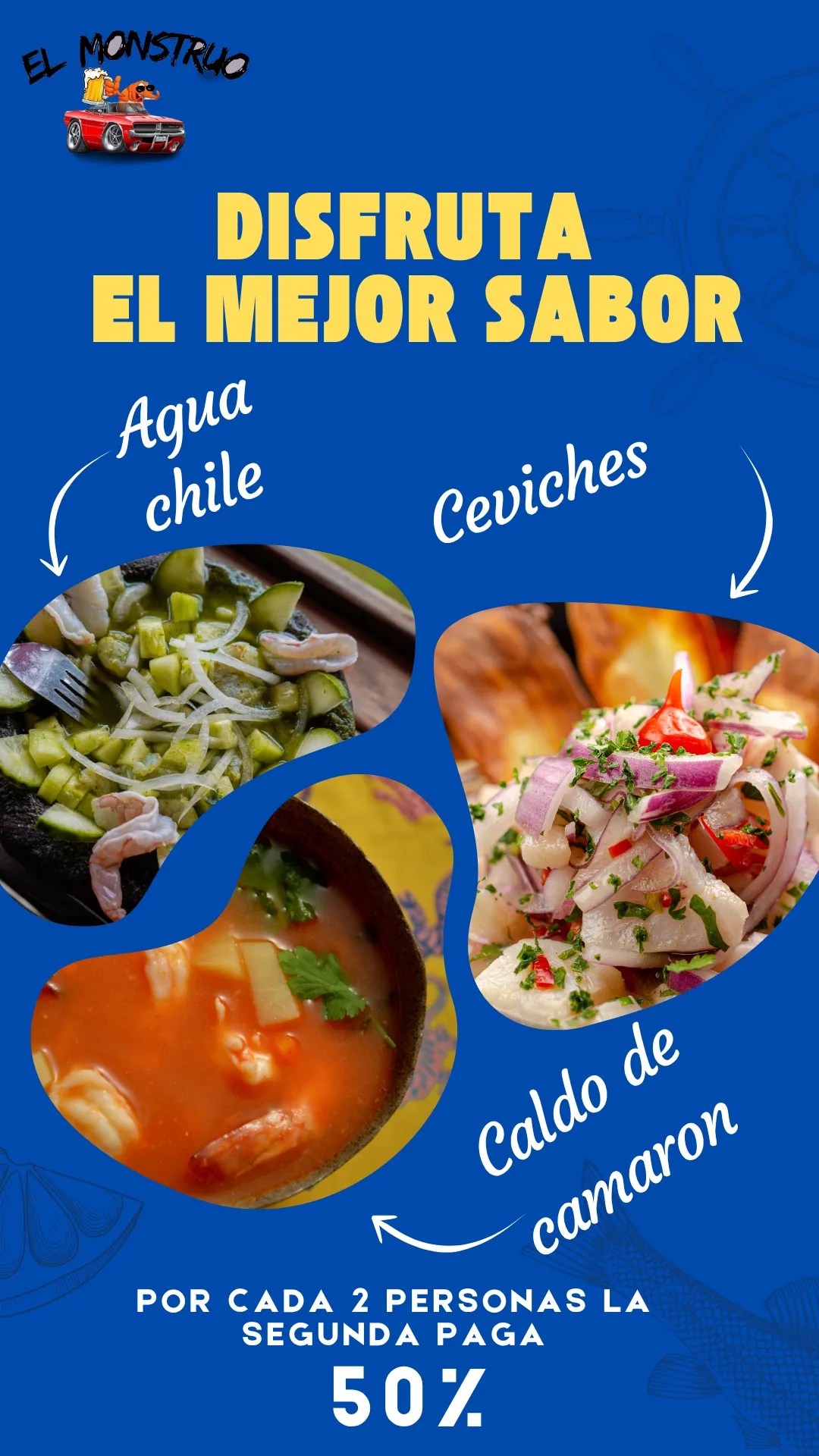 Diseño 2