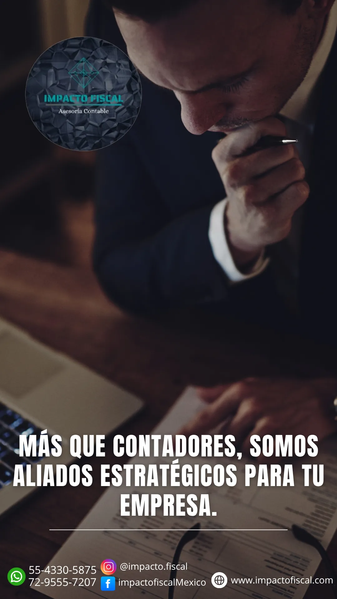 Diseño 45