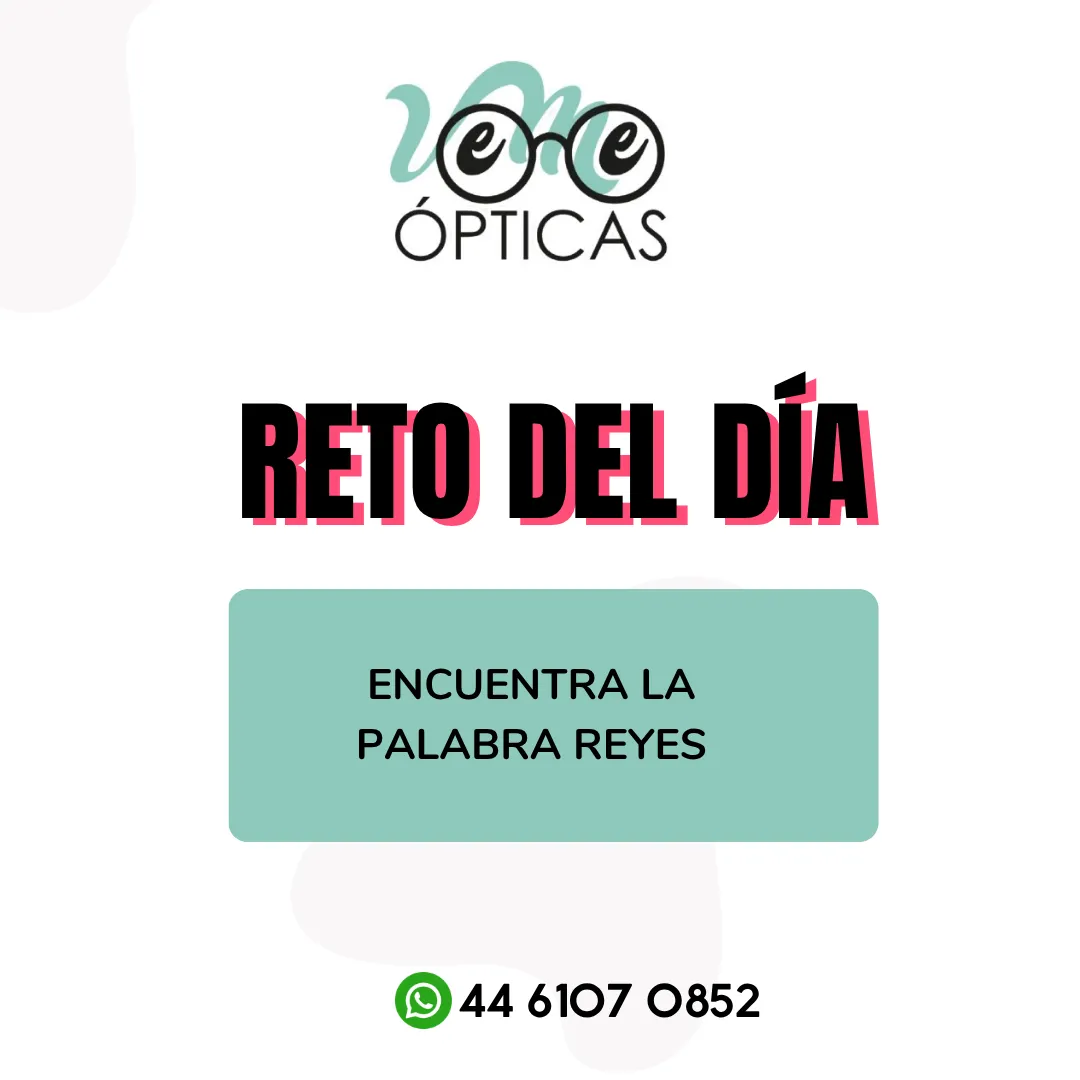 Diseño 12
