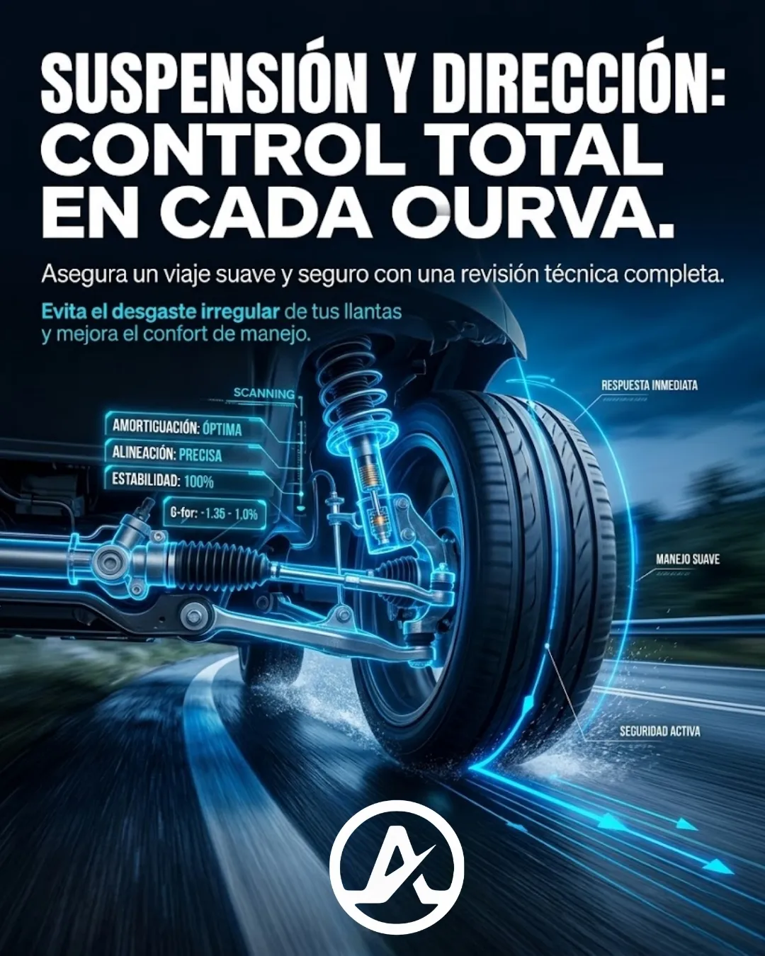 Diseño 85