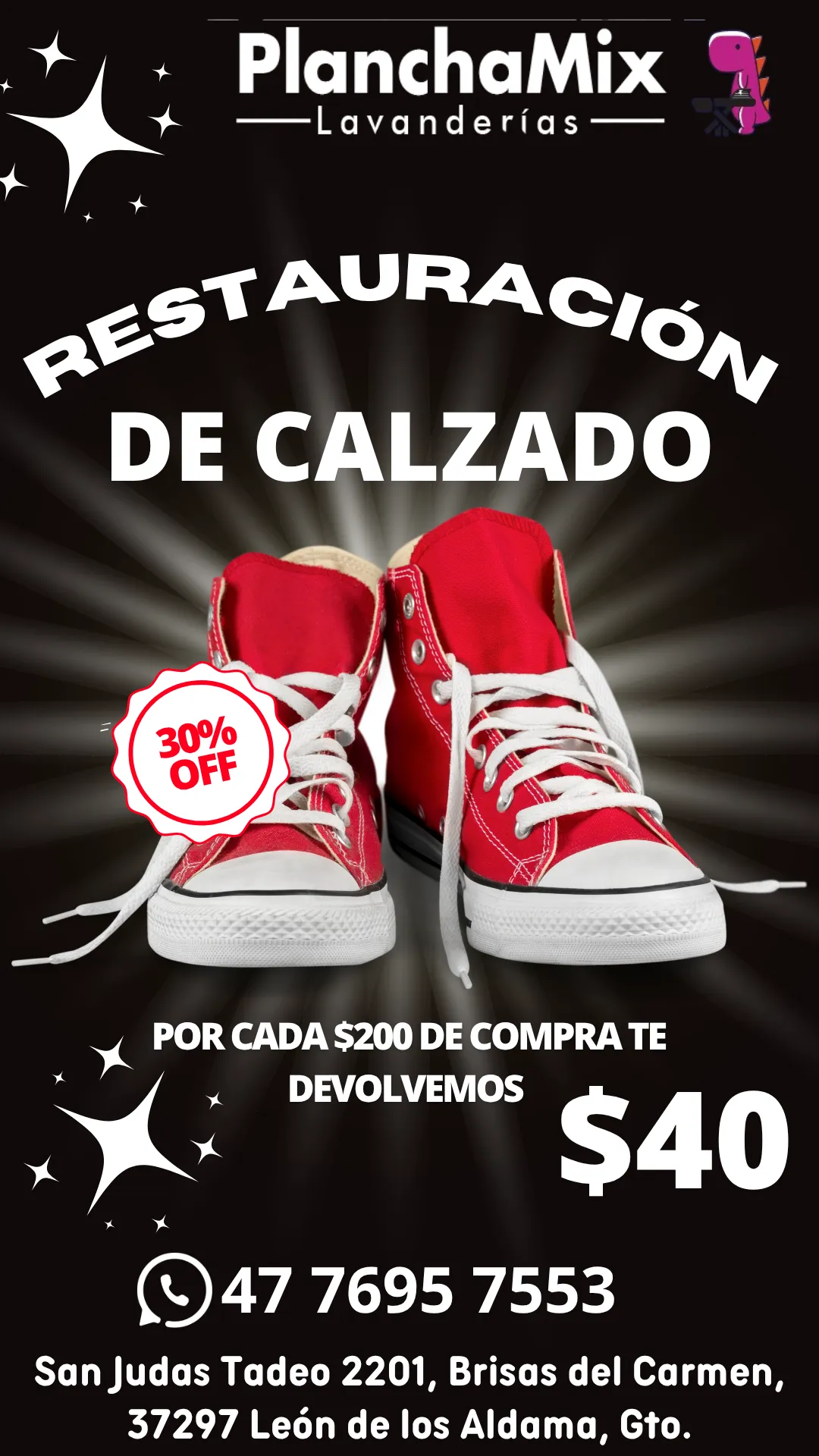 Diseño 70