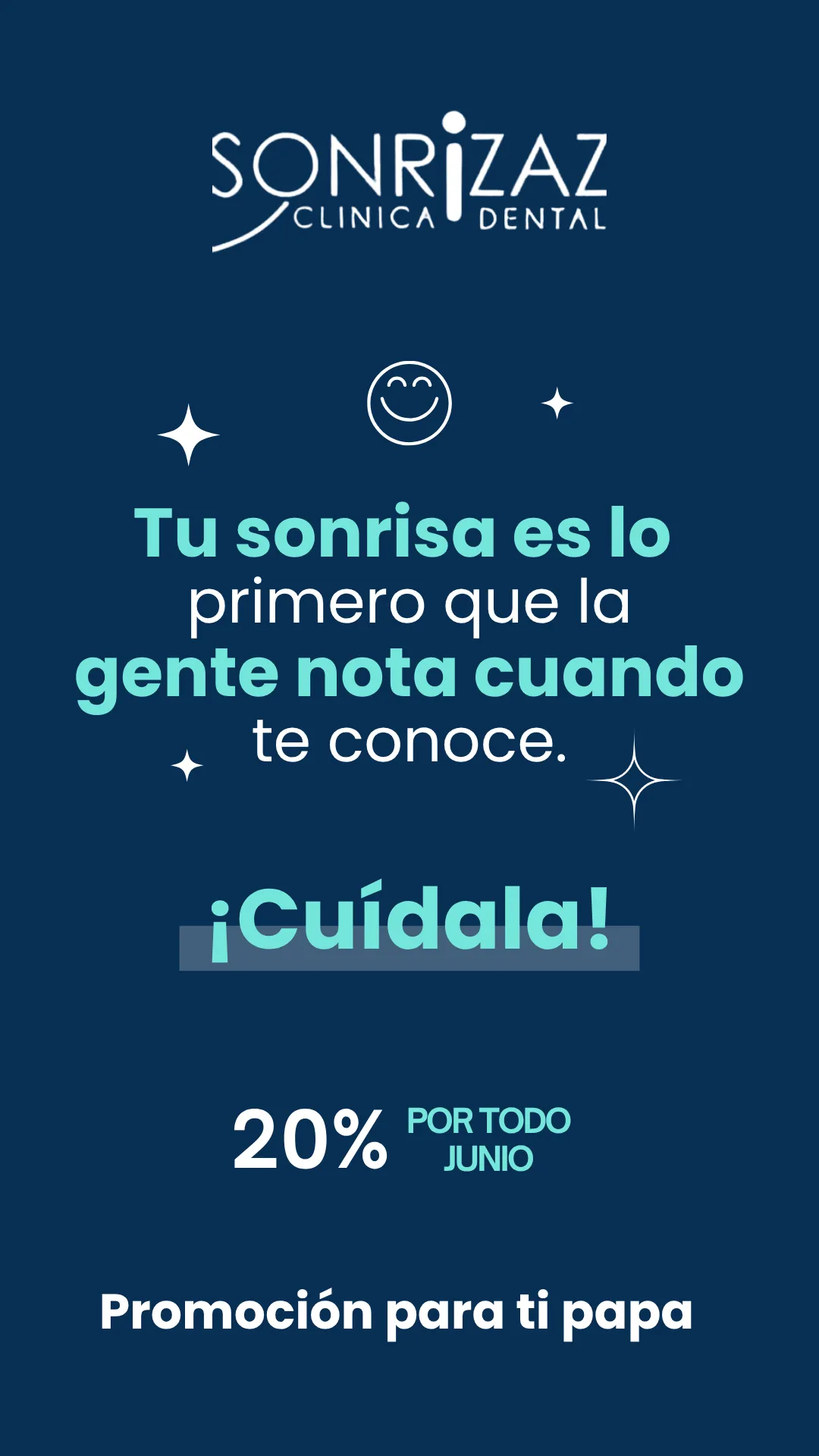 Diseño 33