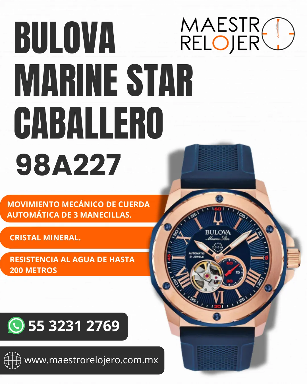Diseño 29