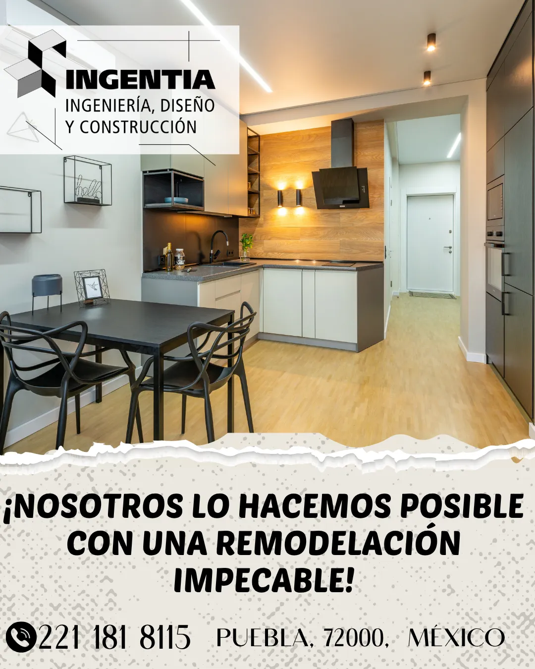 Diseño 24