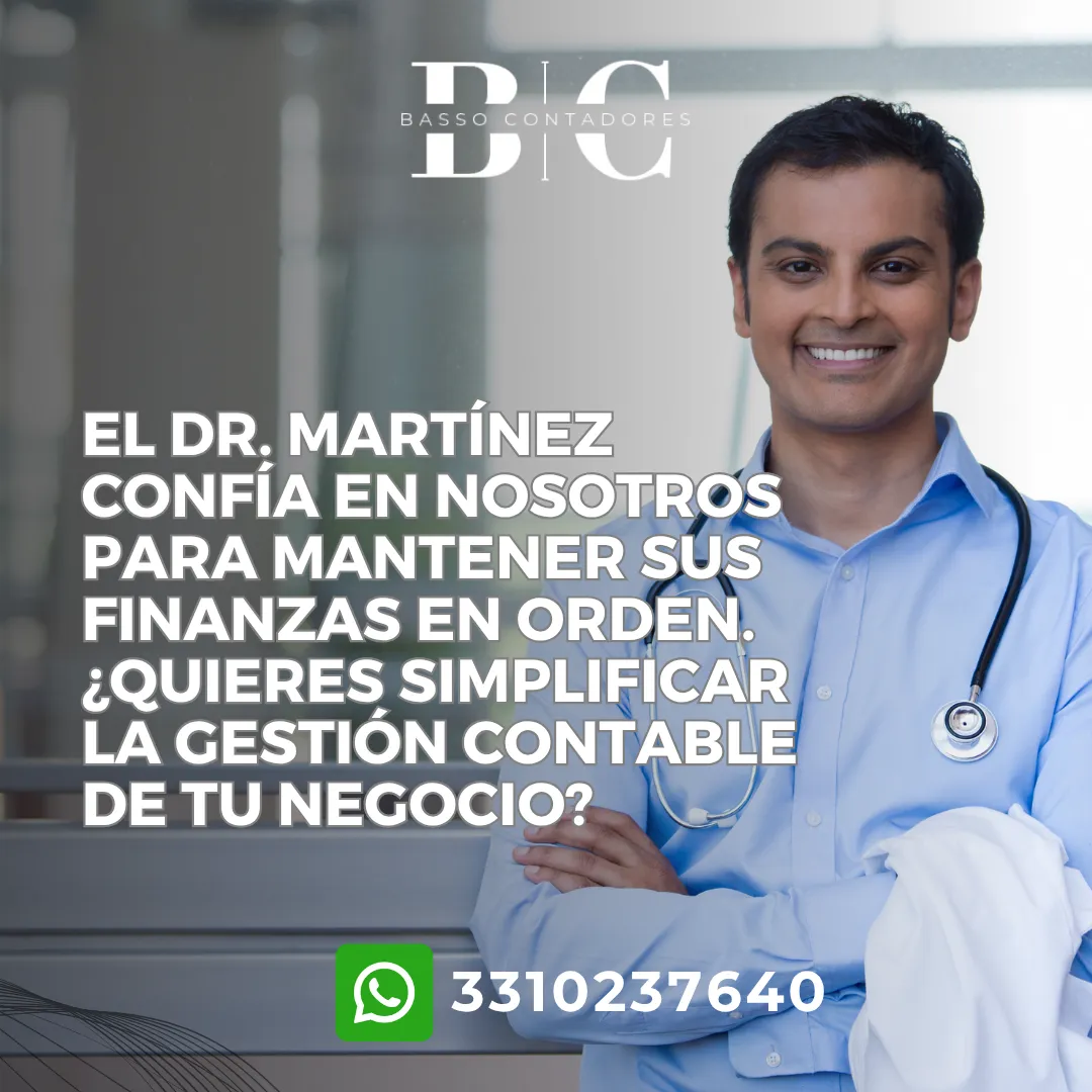 Diseño 32