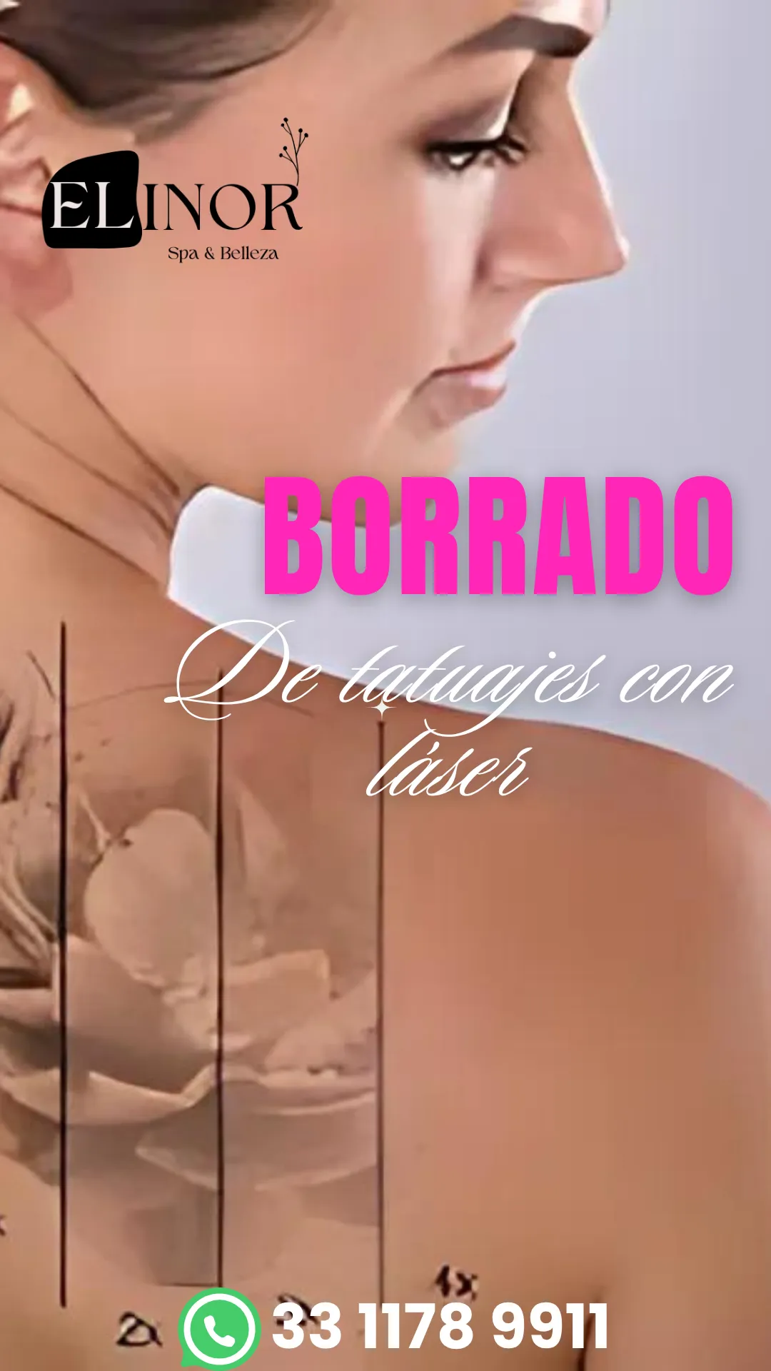 Diseño 140