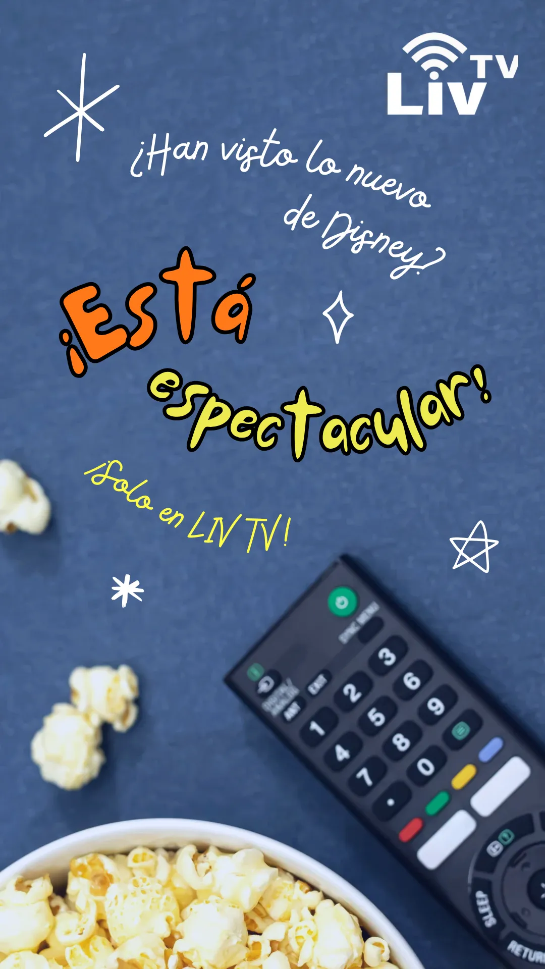 Diseño 2