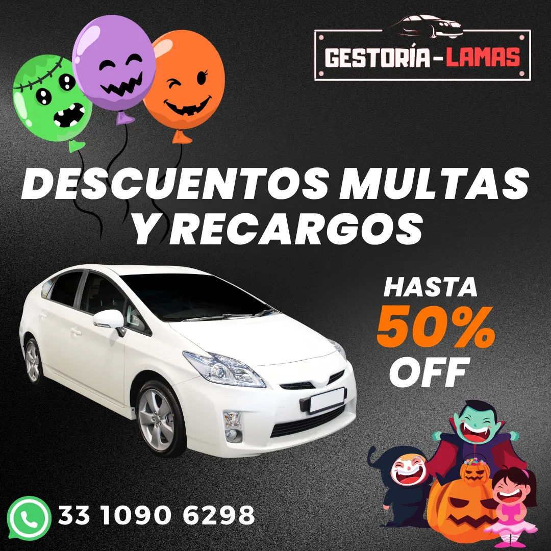 Diseño 126