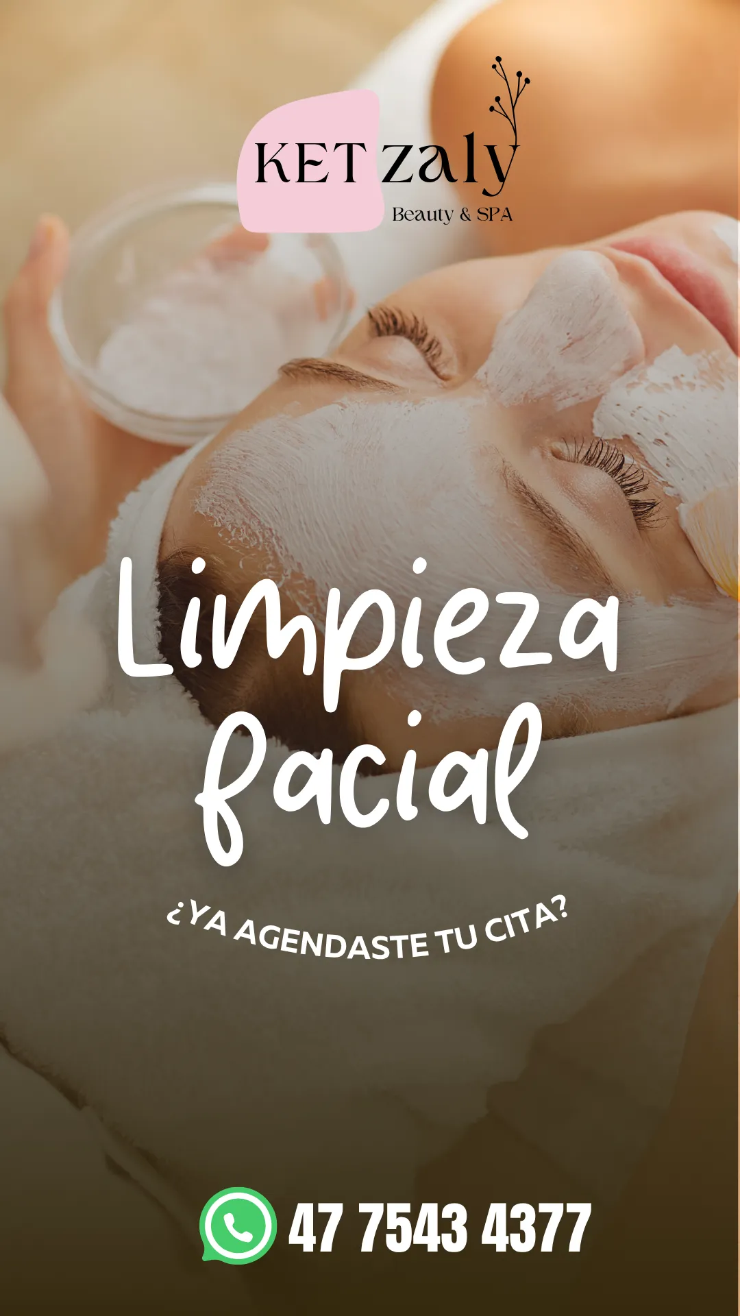Diseño 98