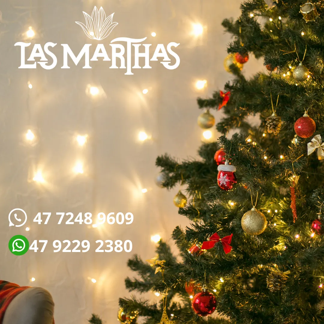 Diseño 128