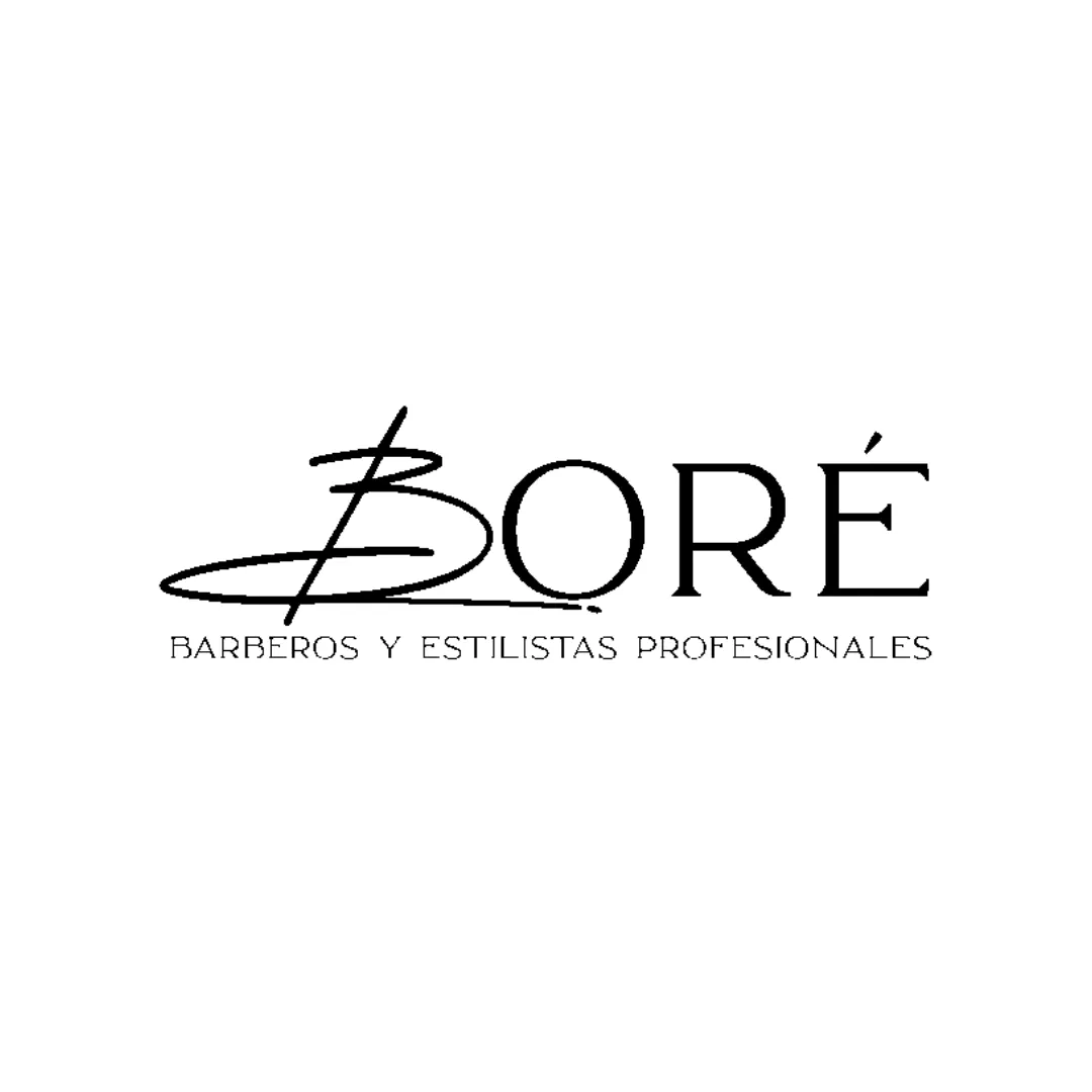 Diseño 28
