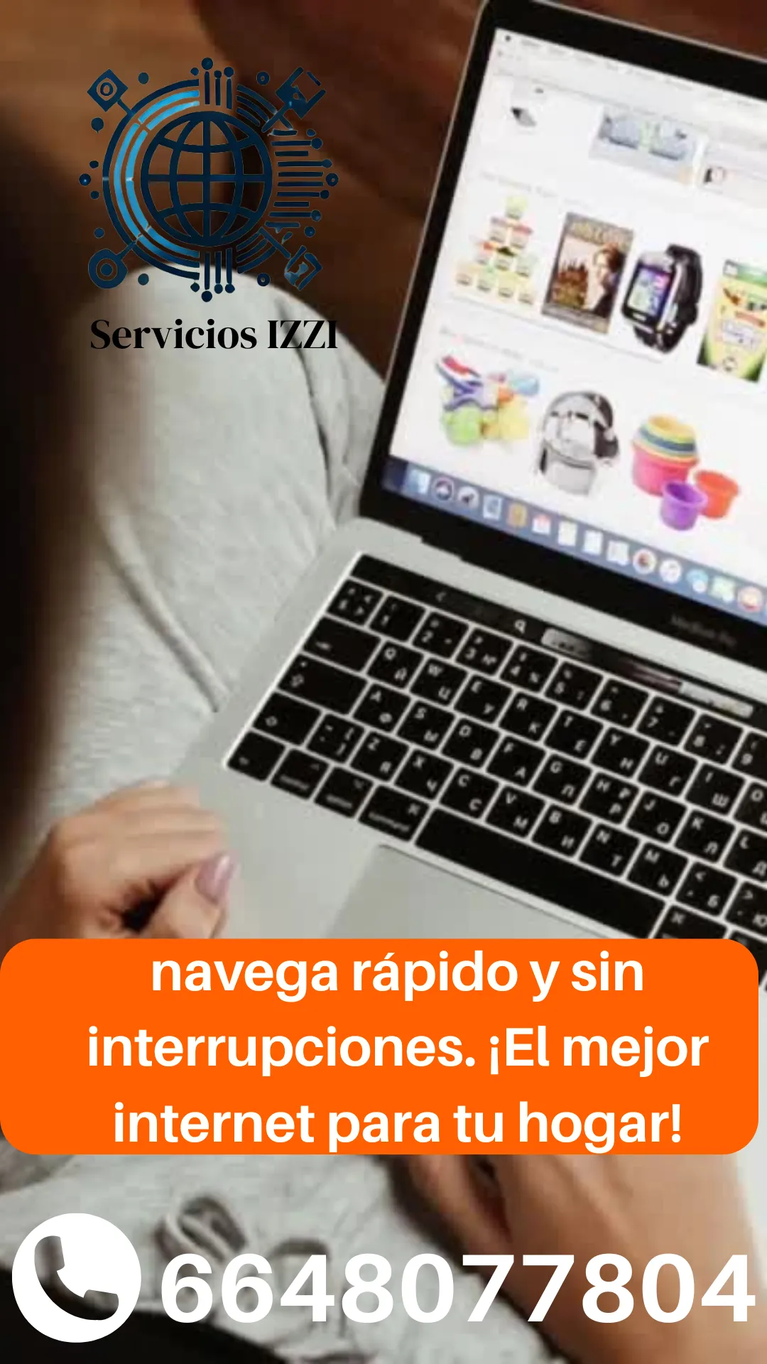 Diseño 21