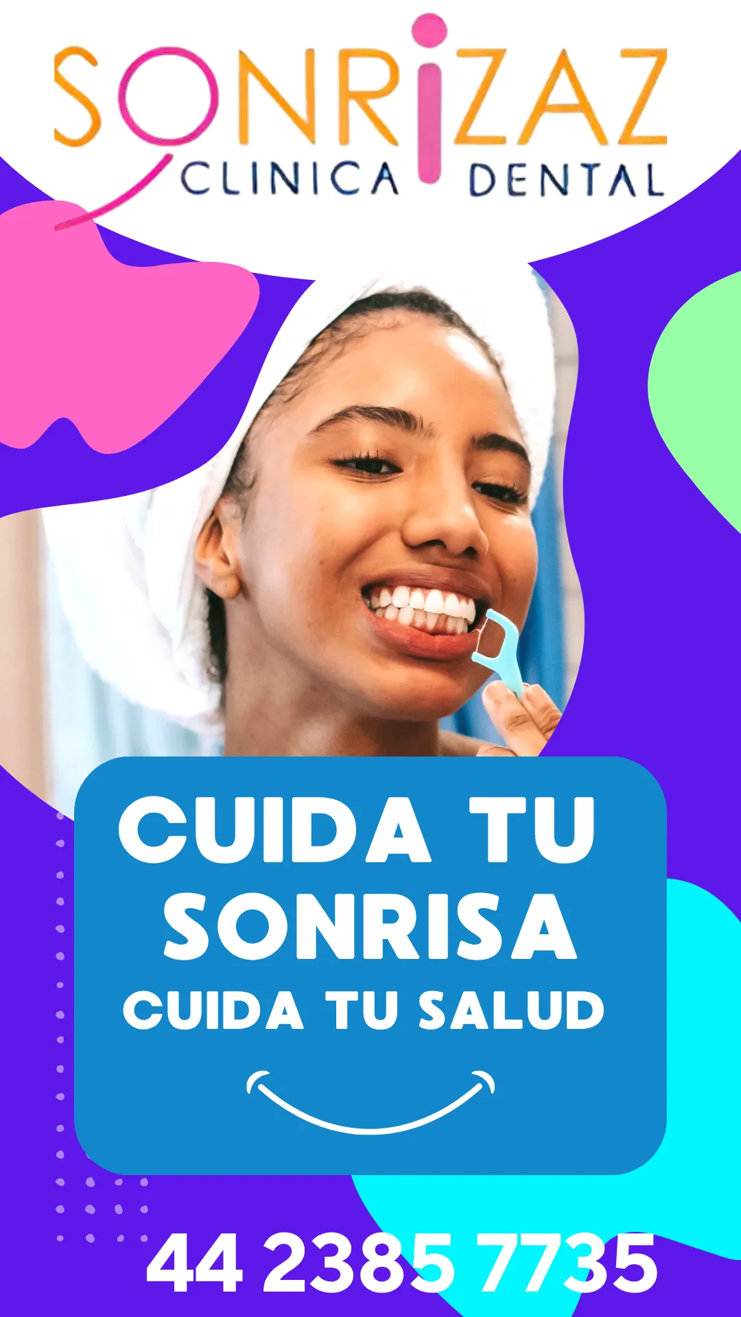 Diseño 130