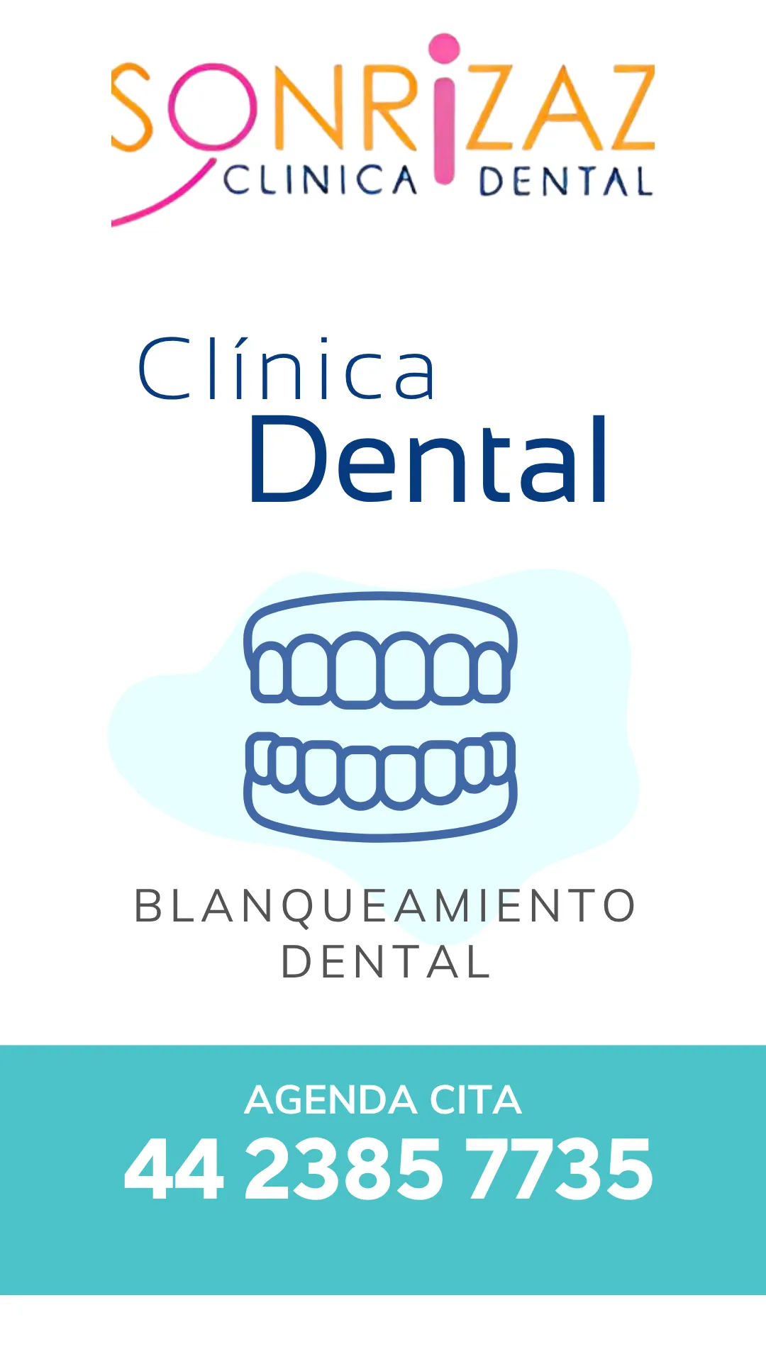 Diseño 14