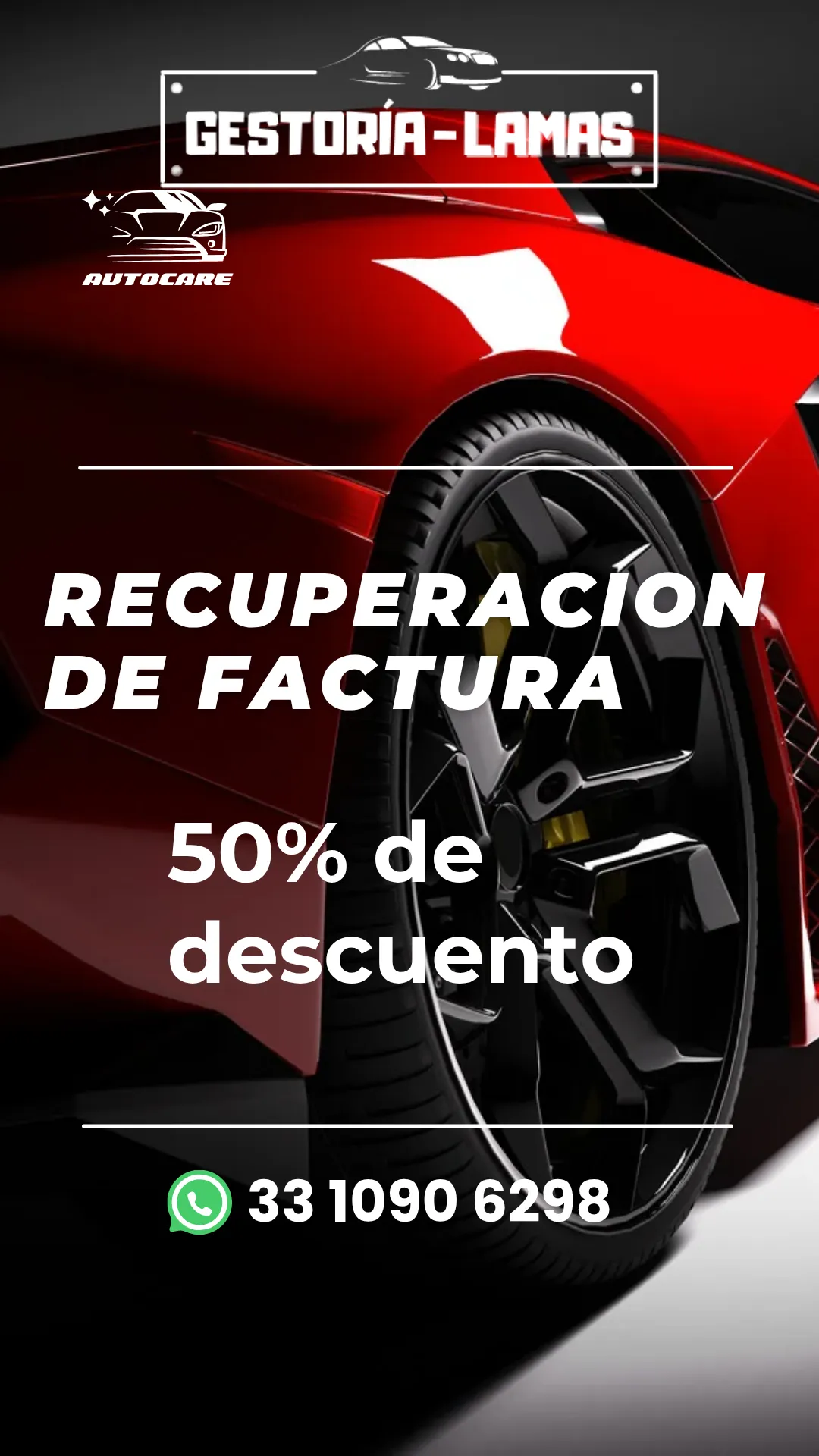 Diseño 63