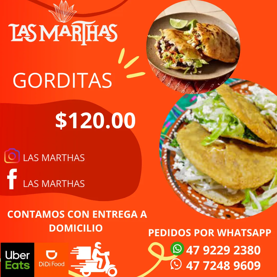 Diseño 131