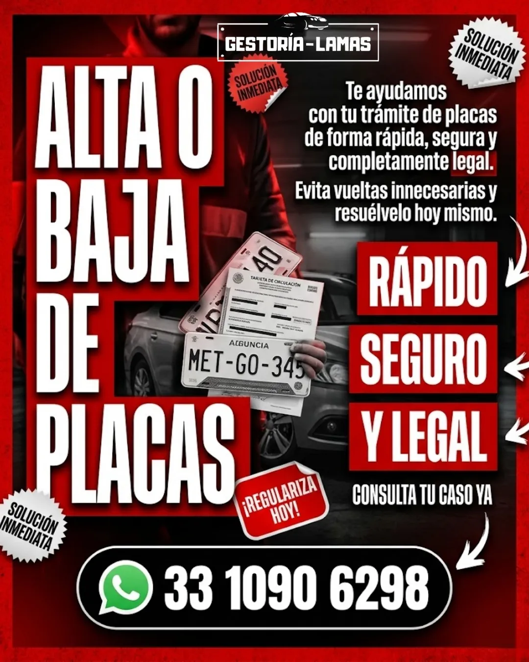 Diseño 59