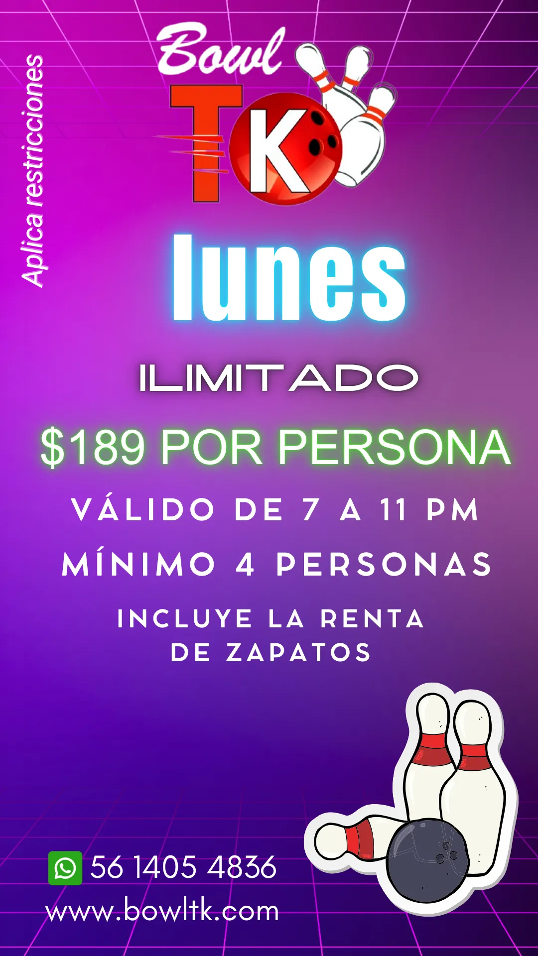 Diseño 123