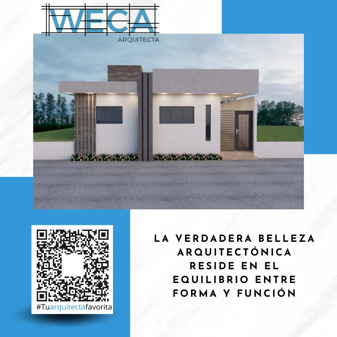 Diseño 18