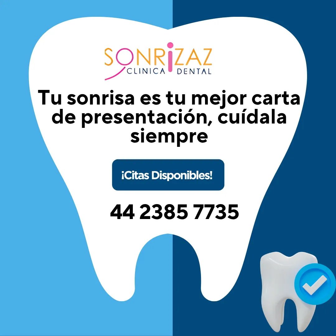Diseño 147