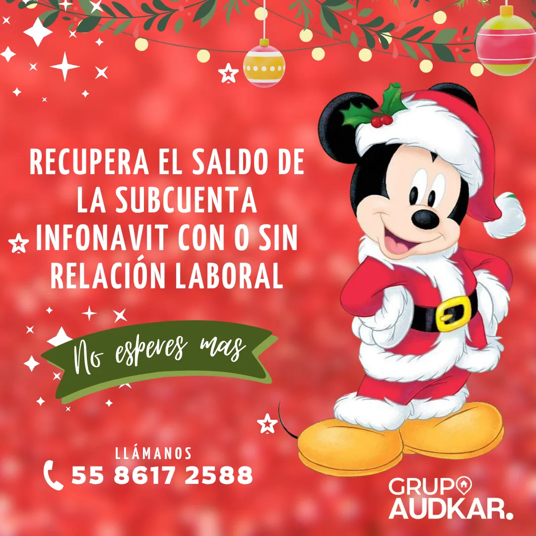 Diseño 11