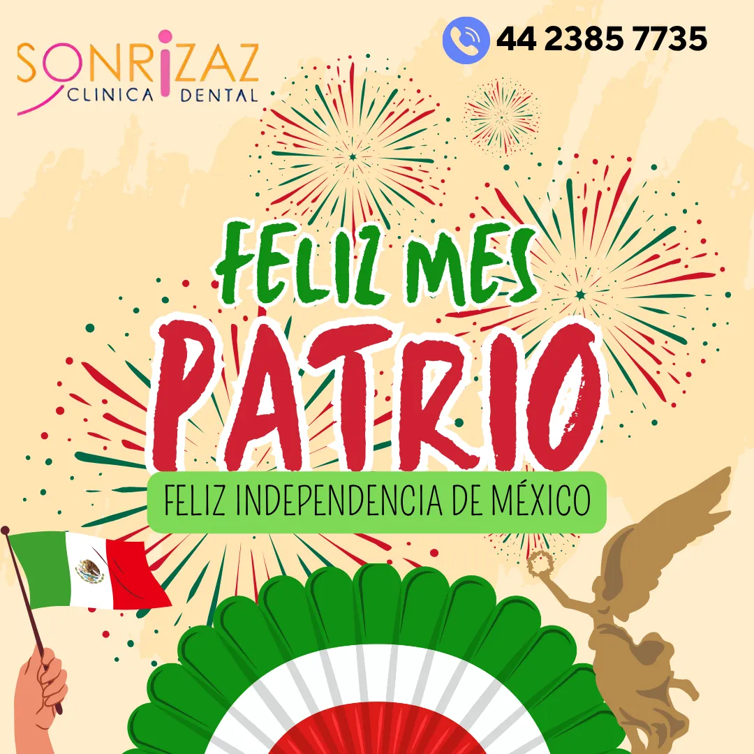 Diseño 148