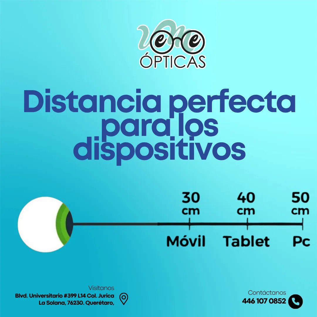 Diseño 19