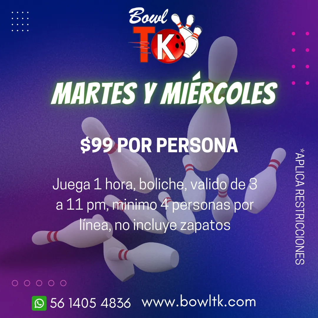 Diseño 127