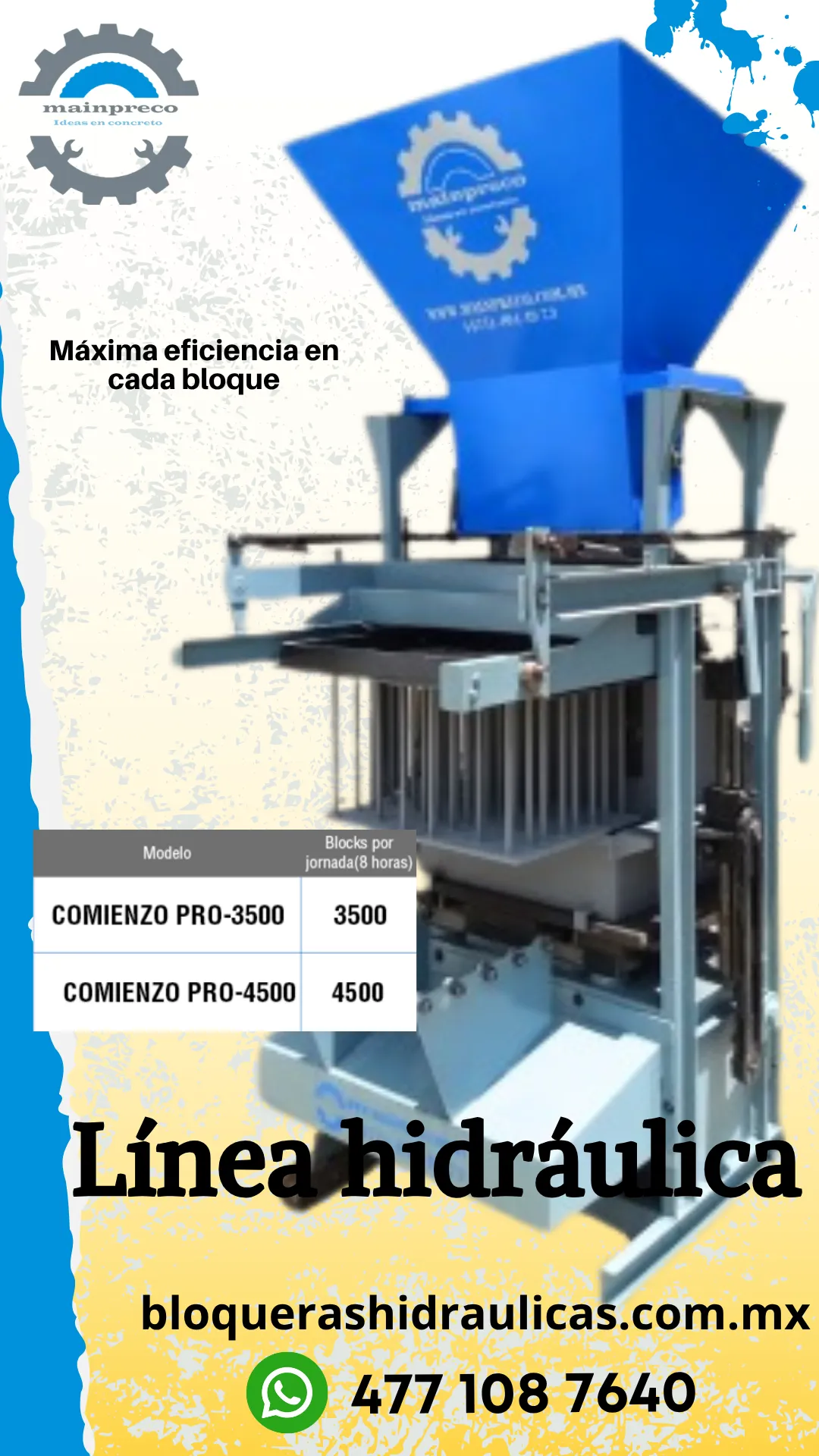 Diseño 72