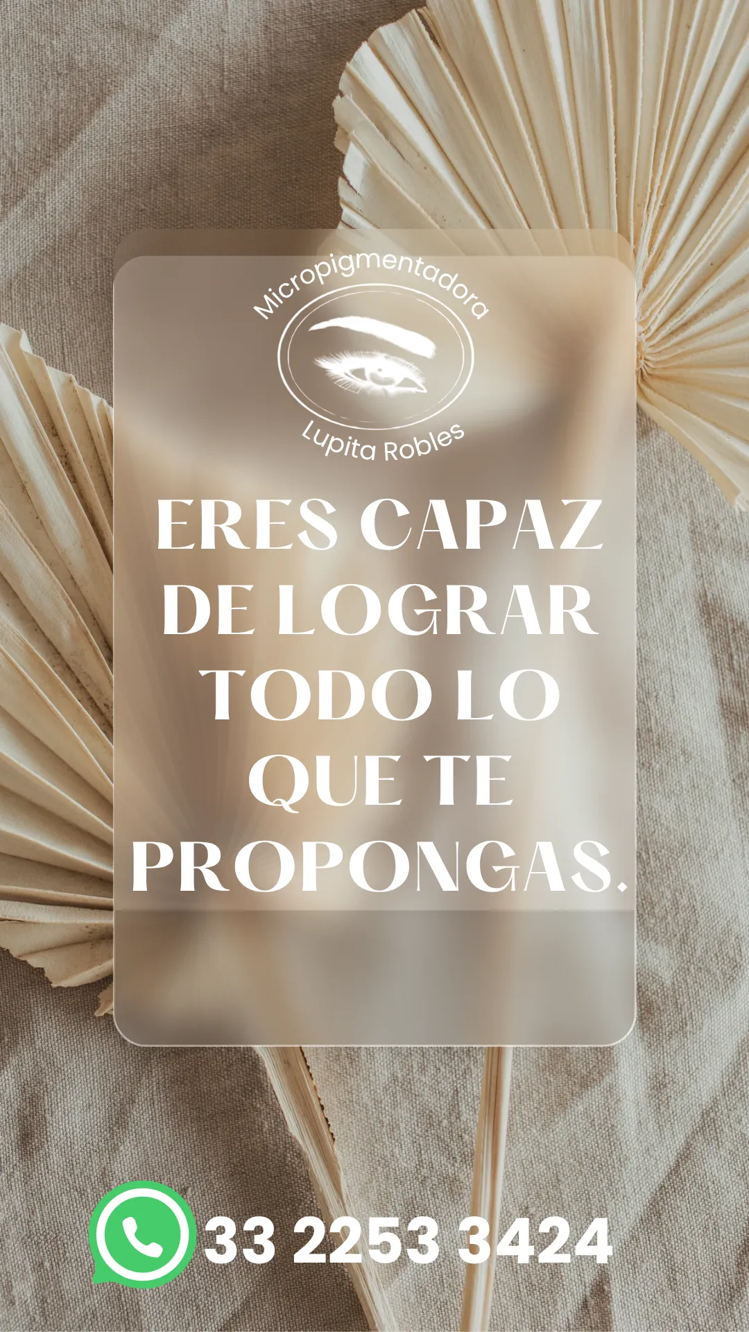 Diseño 34
