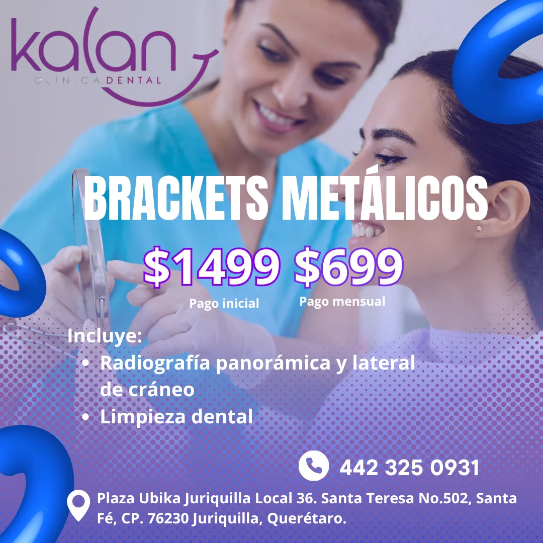 Diseño 125