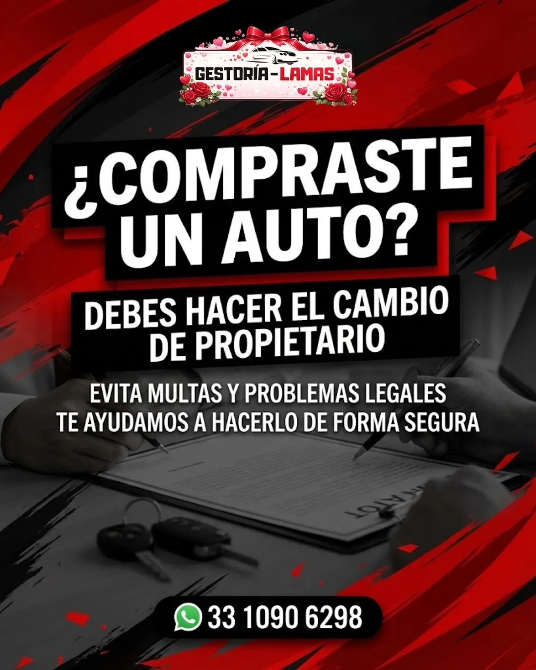 Diseño 23