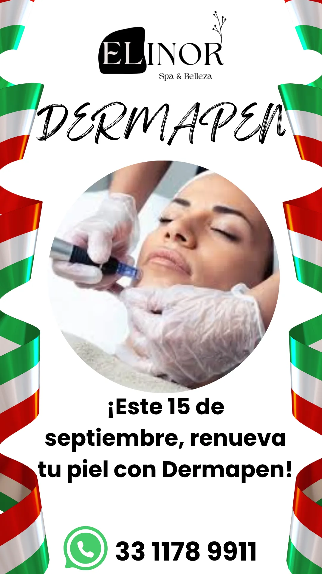 Diseño 114
