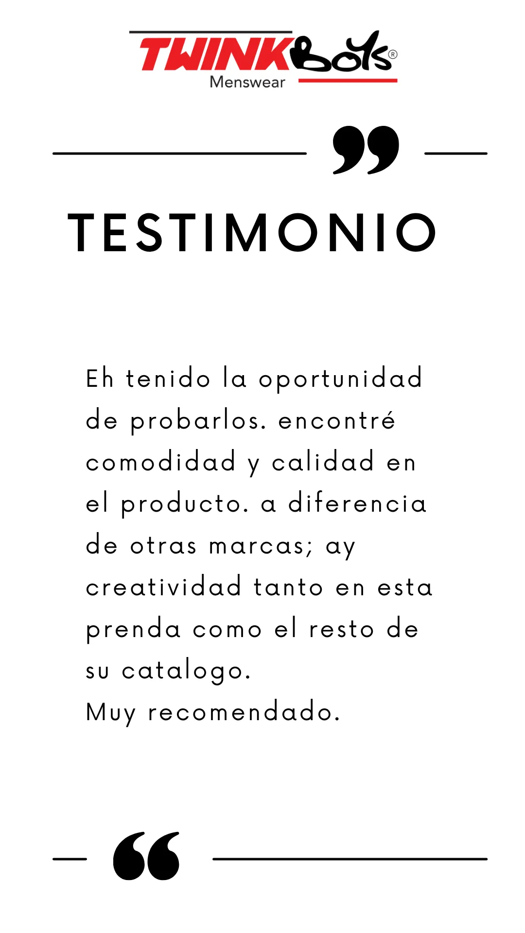 Diseño 16