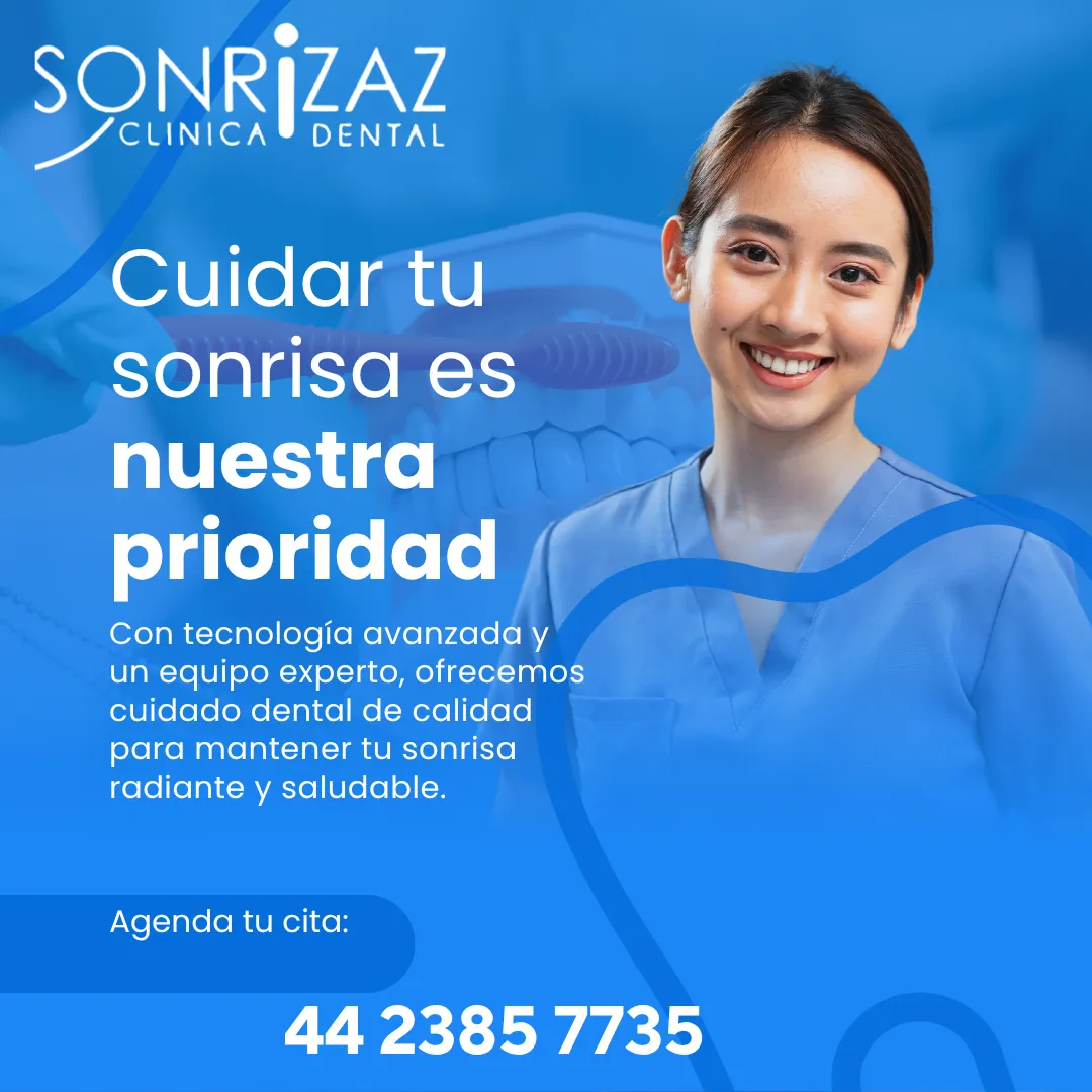 Diseño 137