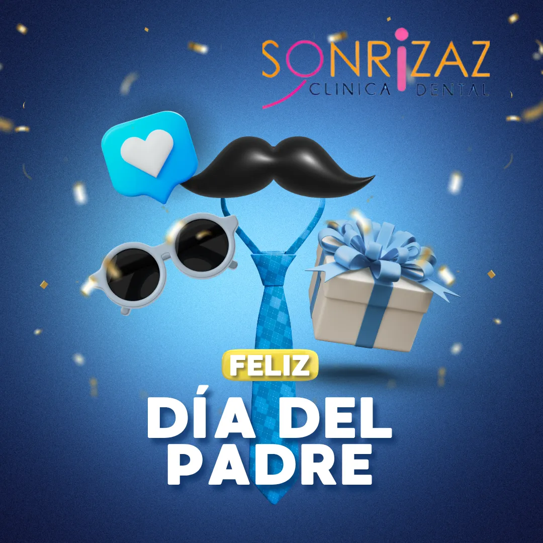 Diseño 49