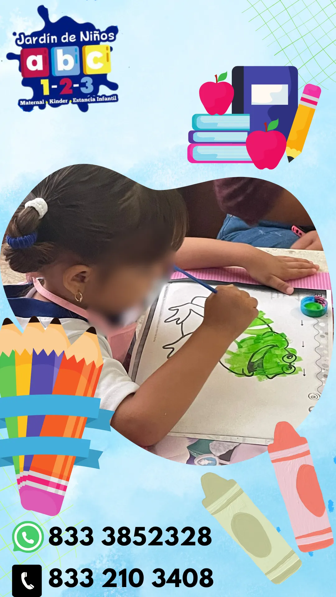 Diseño 67