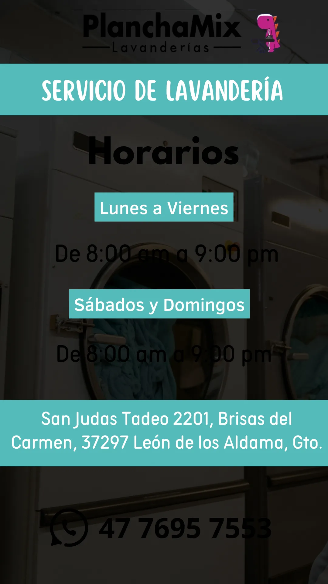 Diseño 28