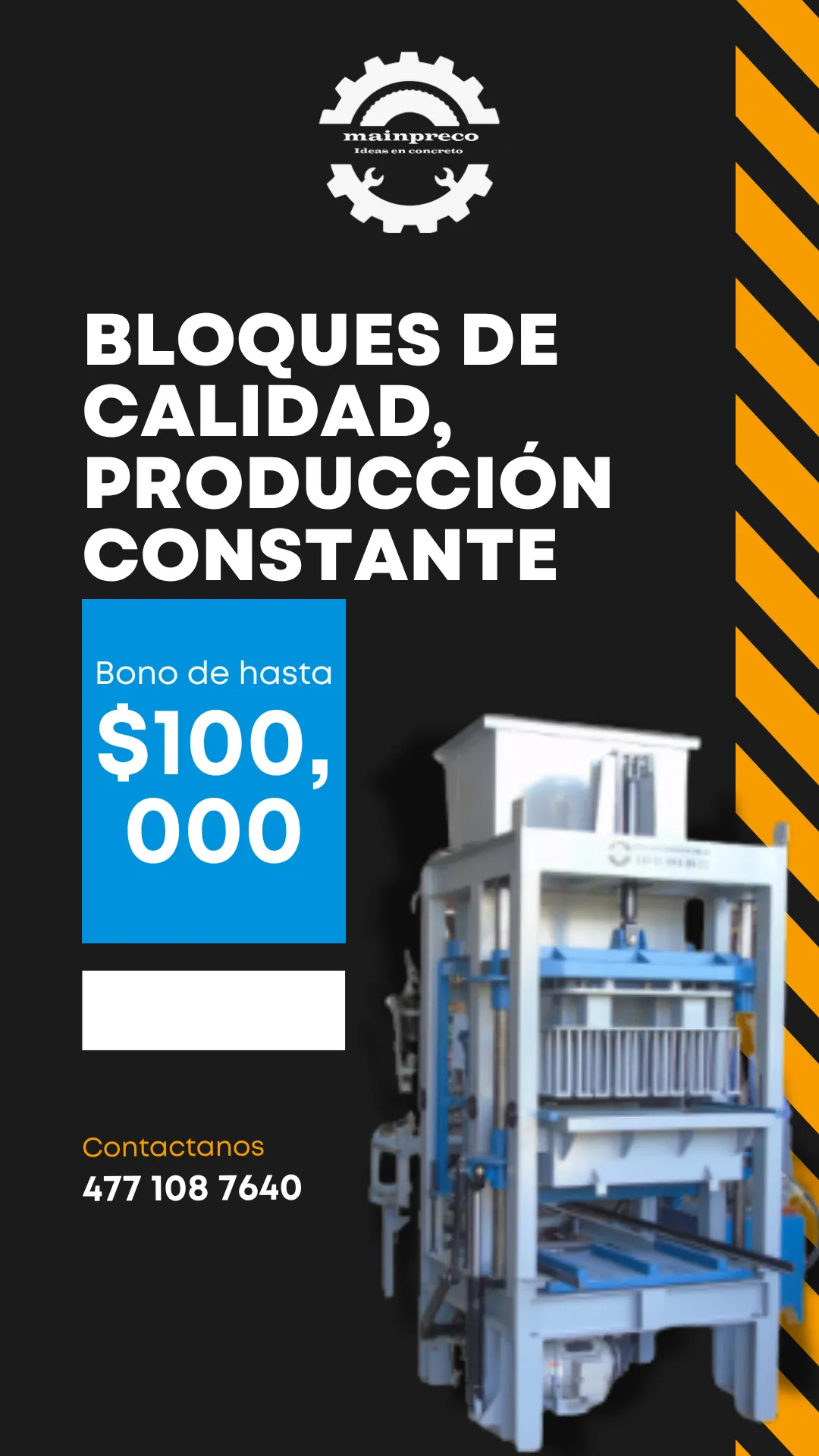 Diseño 145