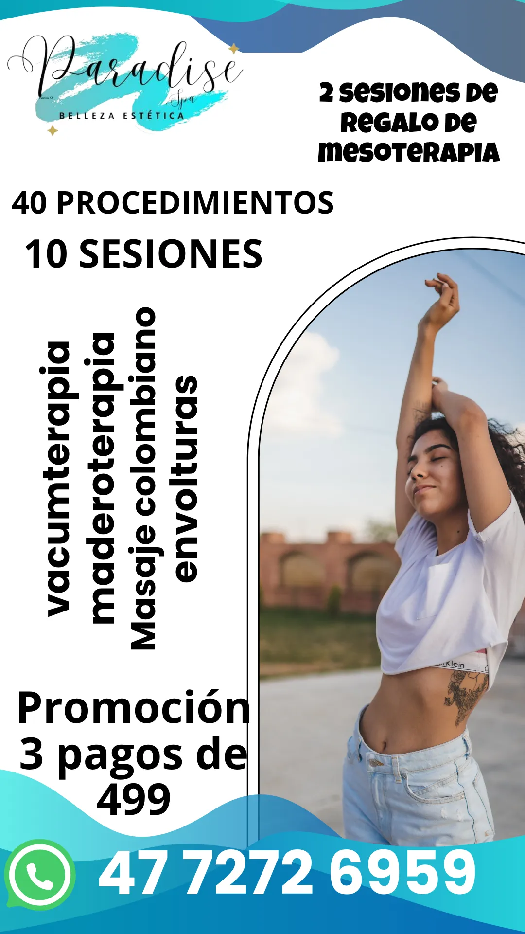 Diseño 91