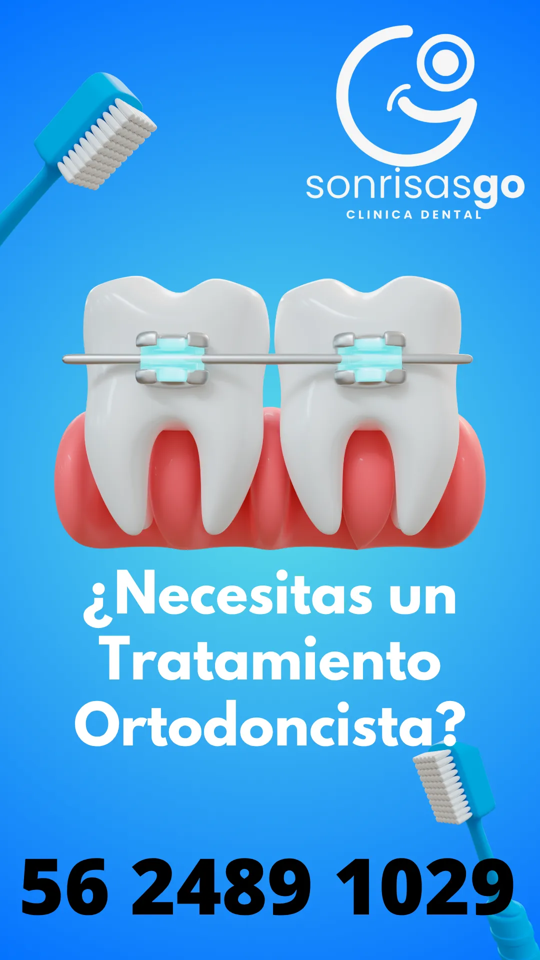 Diseño 8