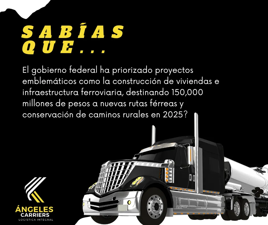Diseño 16