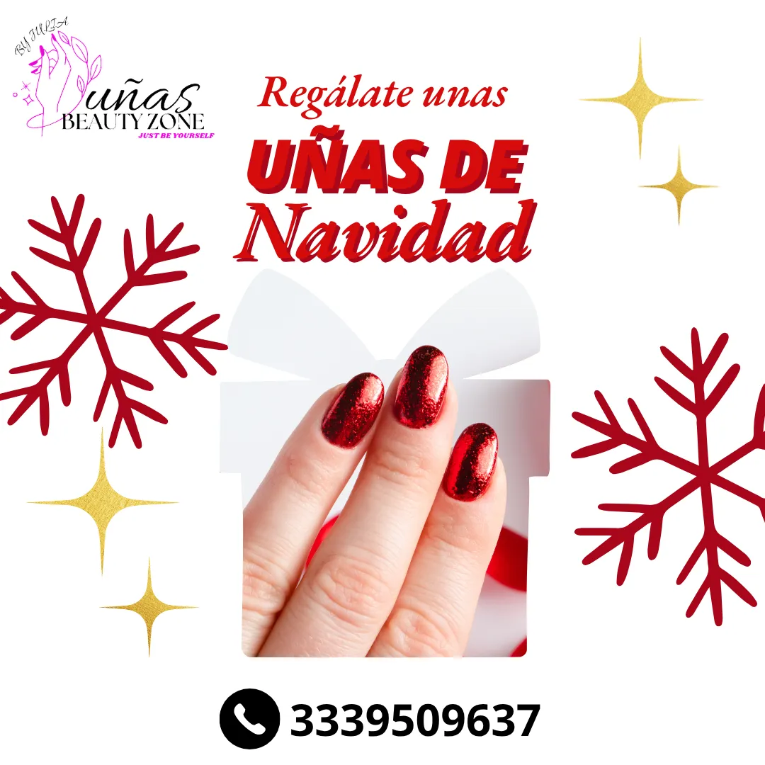 Diseño 53