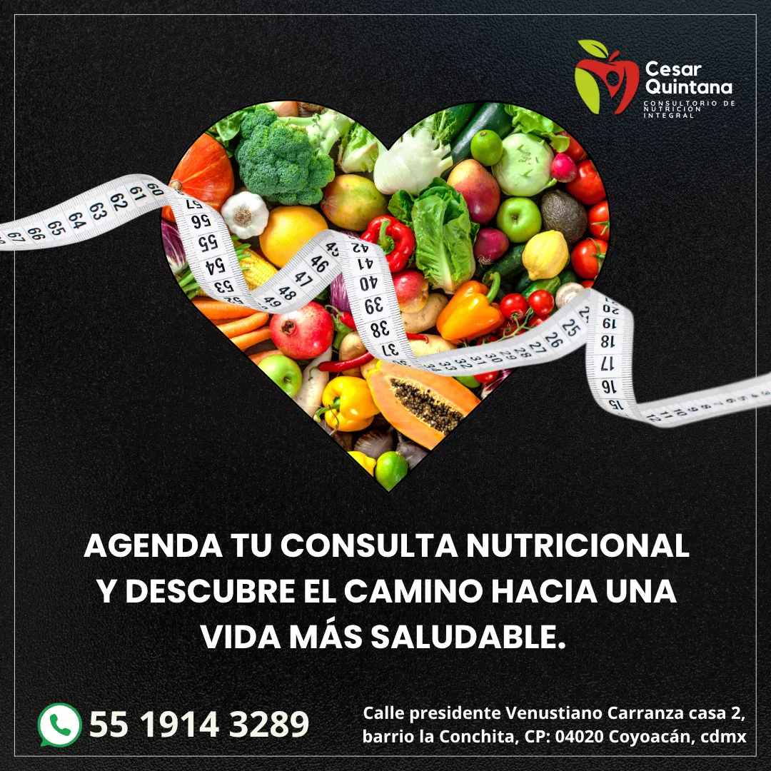 Diseño 47