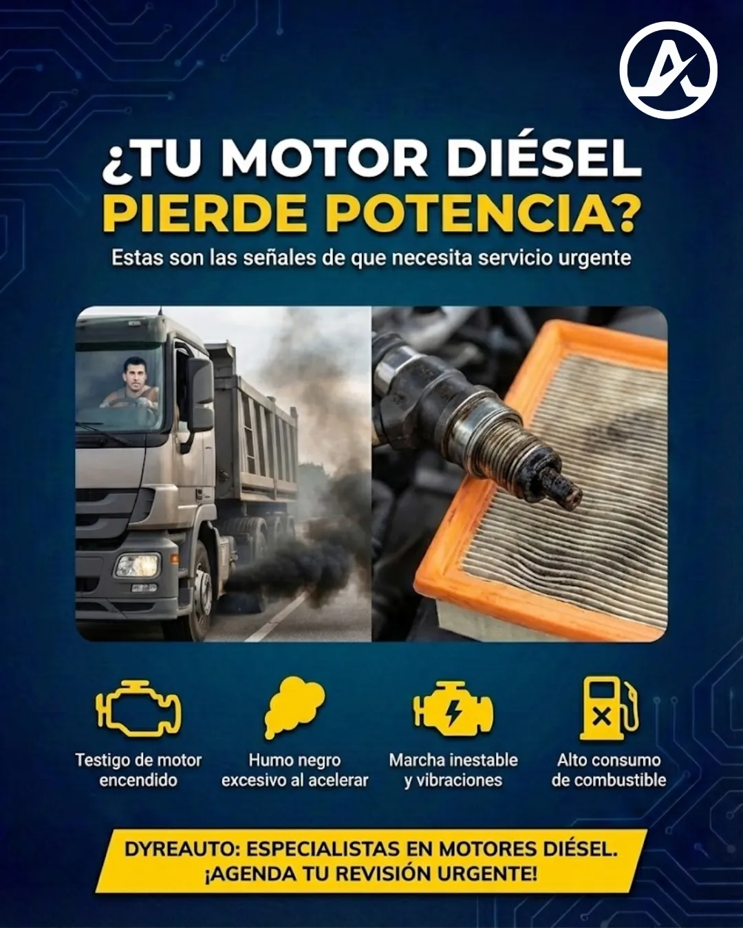 Diseño 26