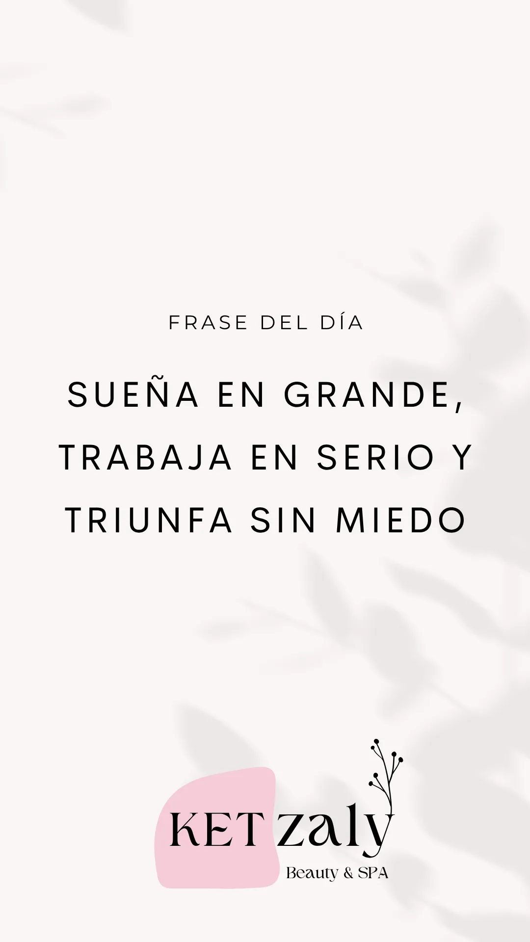 Diseño 69