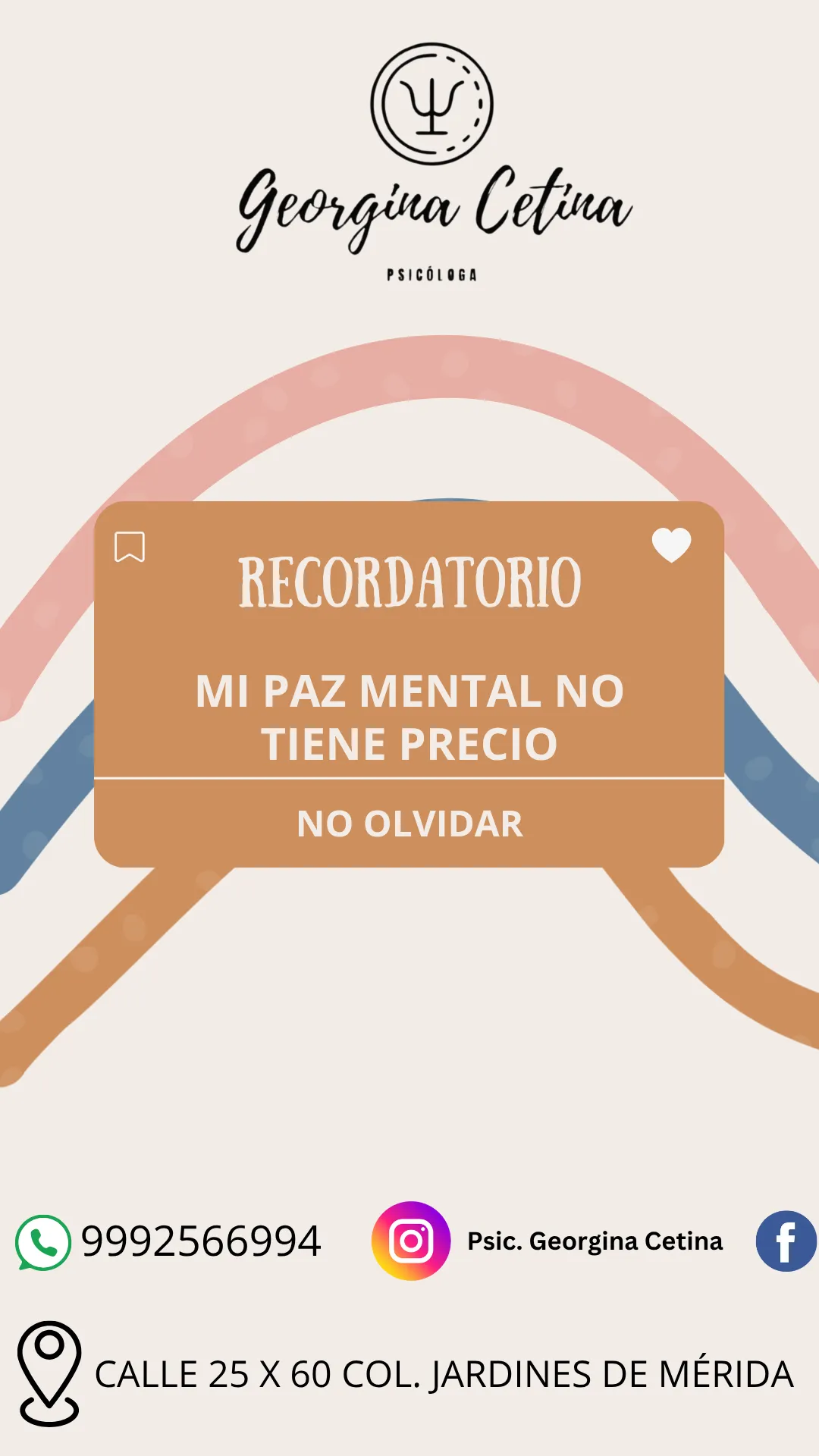 Diseño 62