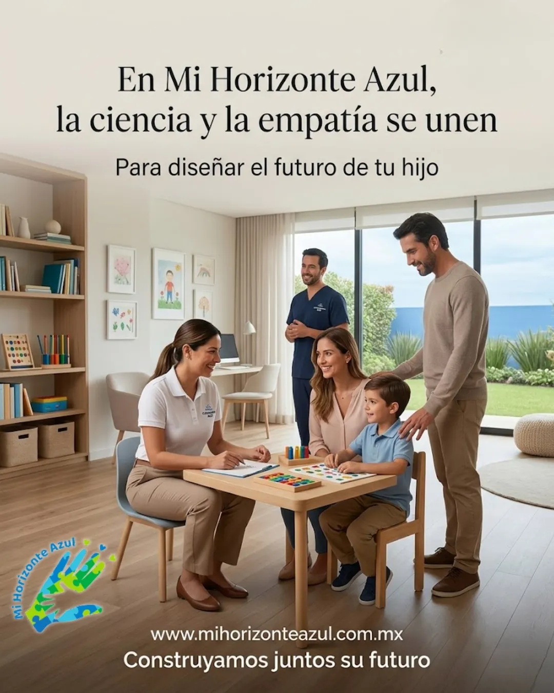 Diseño 144
