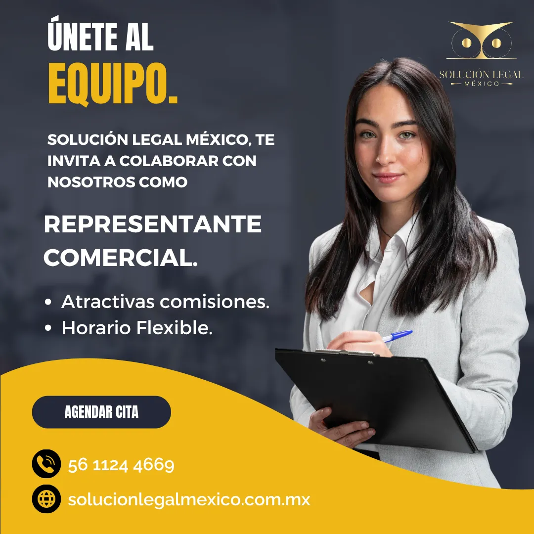 Diseño 2